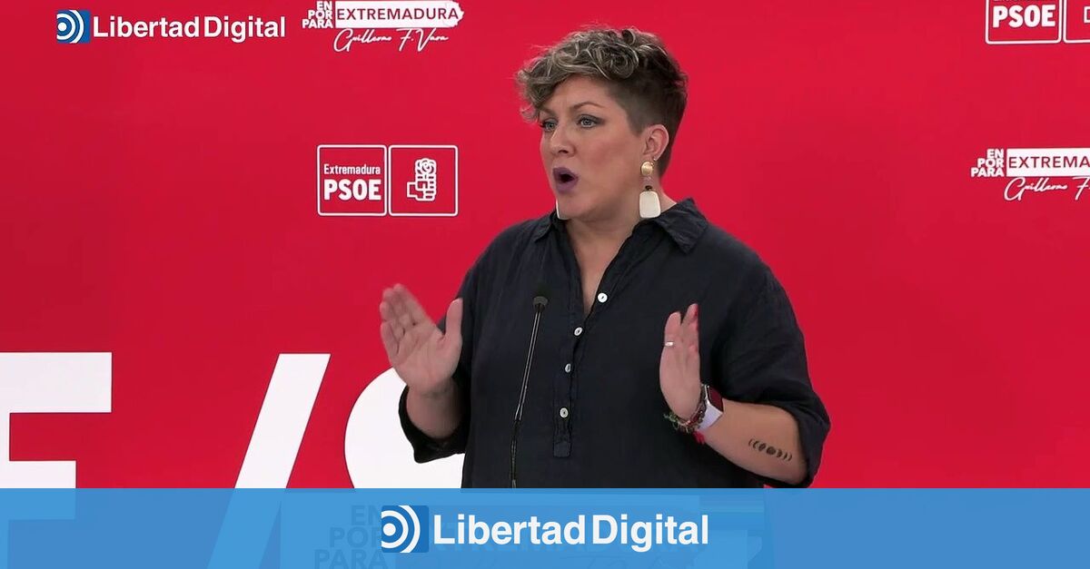 Psoe Pide Explicaciones A Guardiola Sobre Su Cambio De Postura Hacia