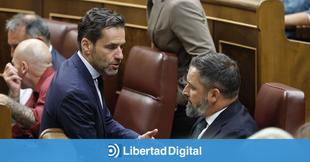 El auge del gallinismo democrático Pedro de Tena Libertad Digital