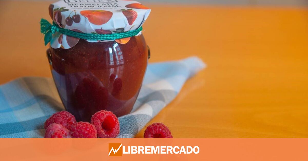 Estos son los 10 alimentos que más se han encarecido en el último año