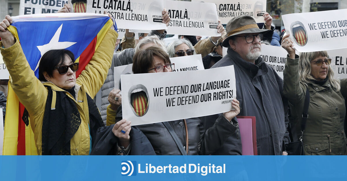 El Pp Avisa De Que Europa No Entiende Que El Sectarismo Se Imponga A