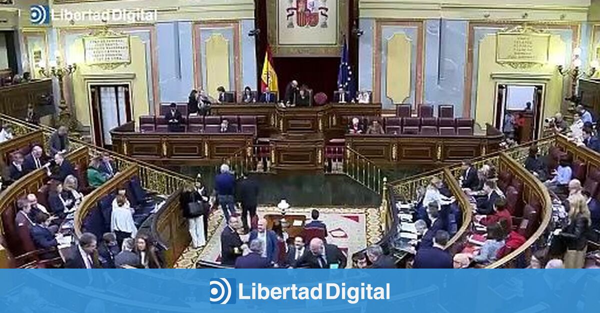 El PP Propone Disolver Los Partidos Que Promuevan Los Independentistas