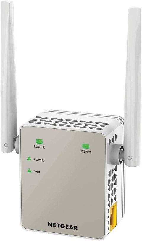 Los Mejores Amplificadores De Se Al Wifi Para Casa