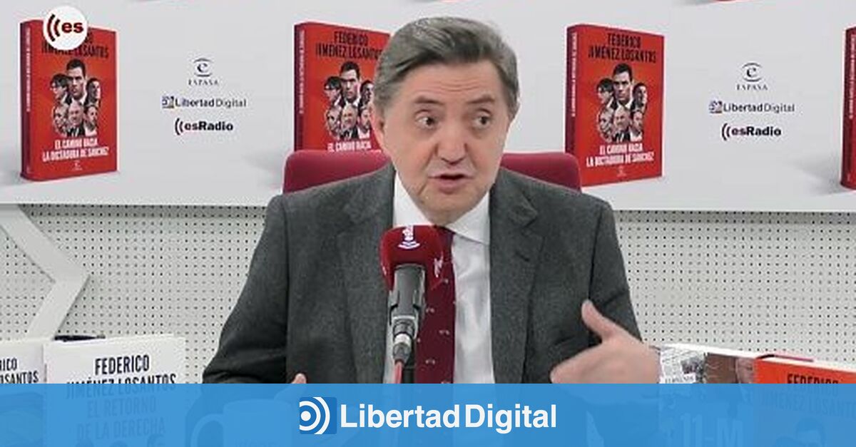 Federico A Las Los Abogados Denuncian Que No Pueden Ejercer Su