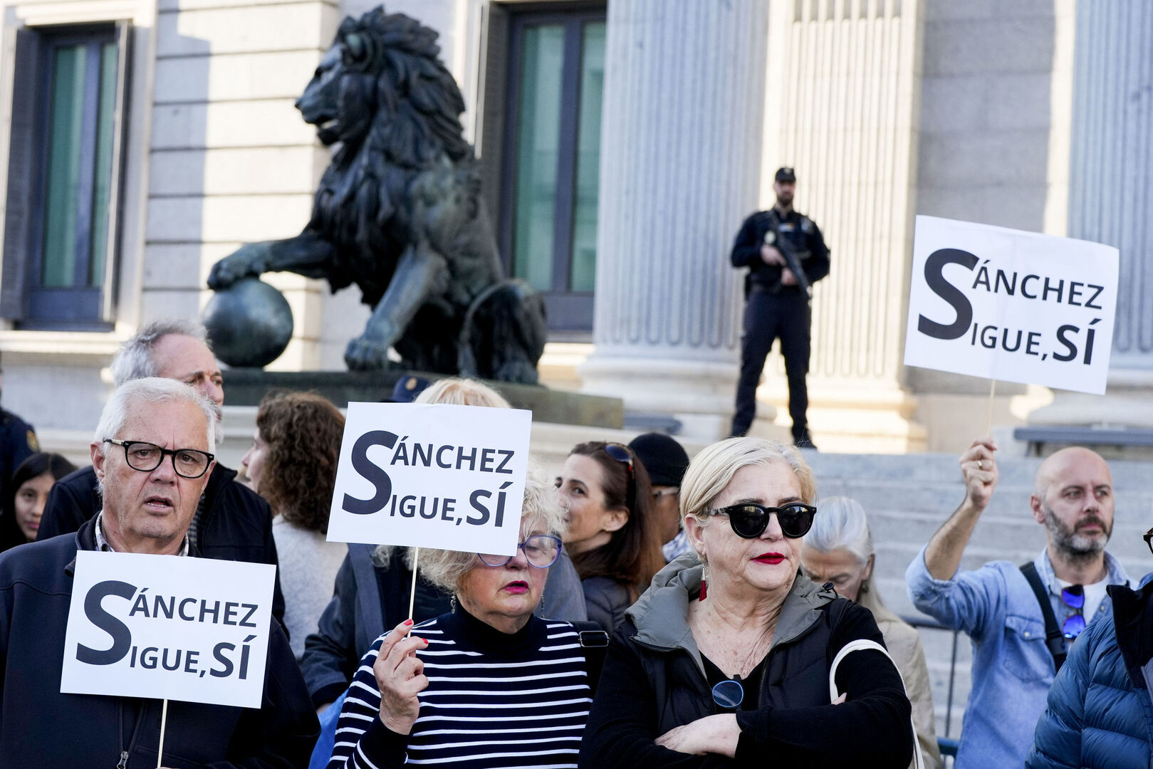 S Nchez Se Queda Tras La Gran Patra A De La Depresi N Y Anuncia Un