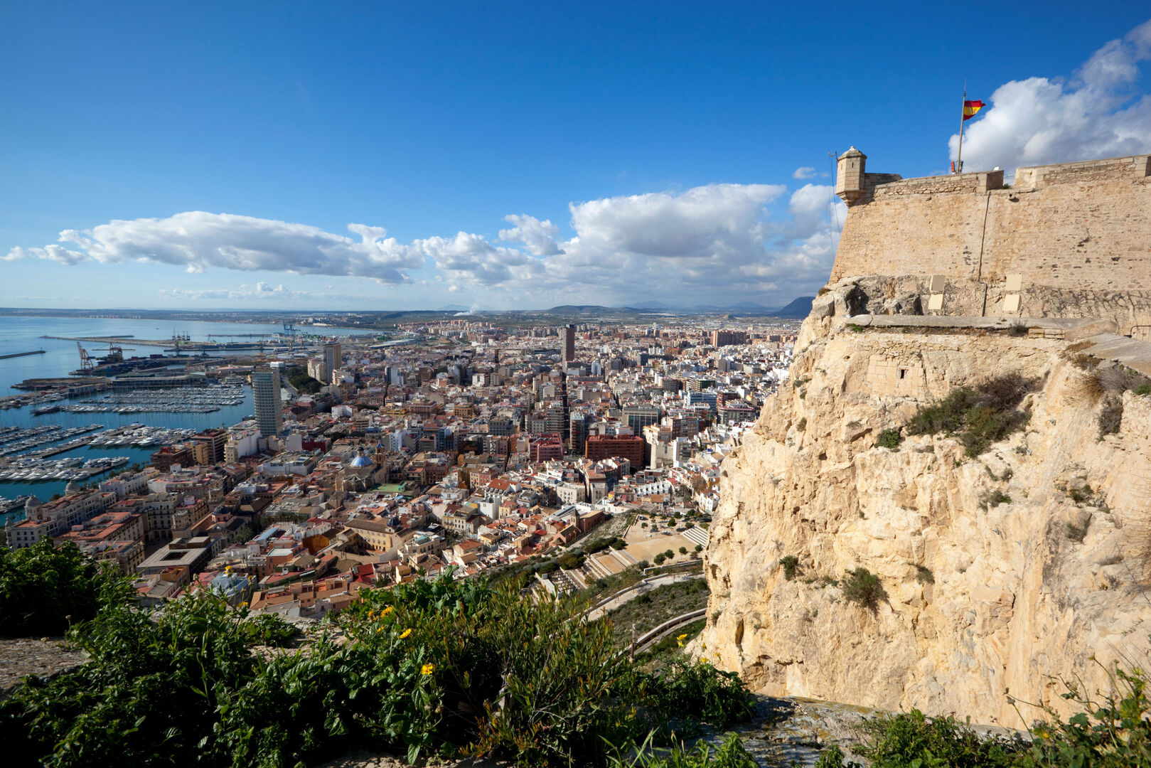 La Comunidad Valenciana Consolida Su Crecimiento Del Gasto Tur Stico