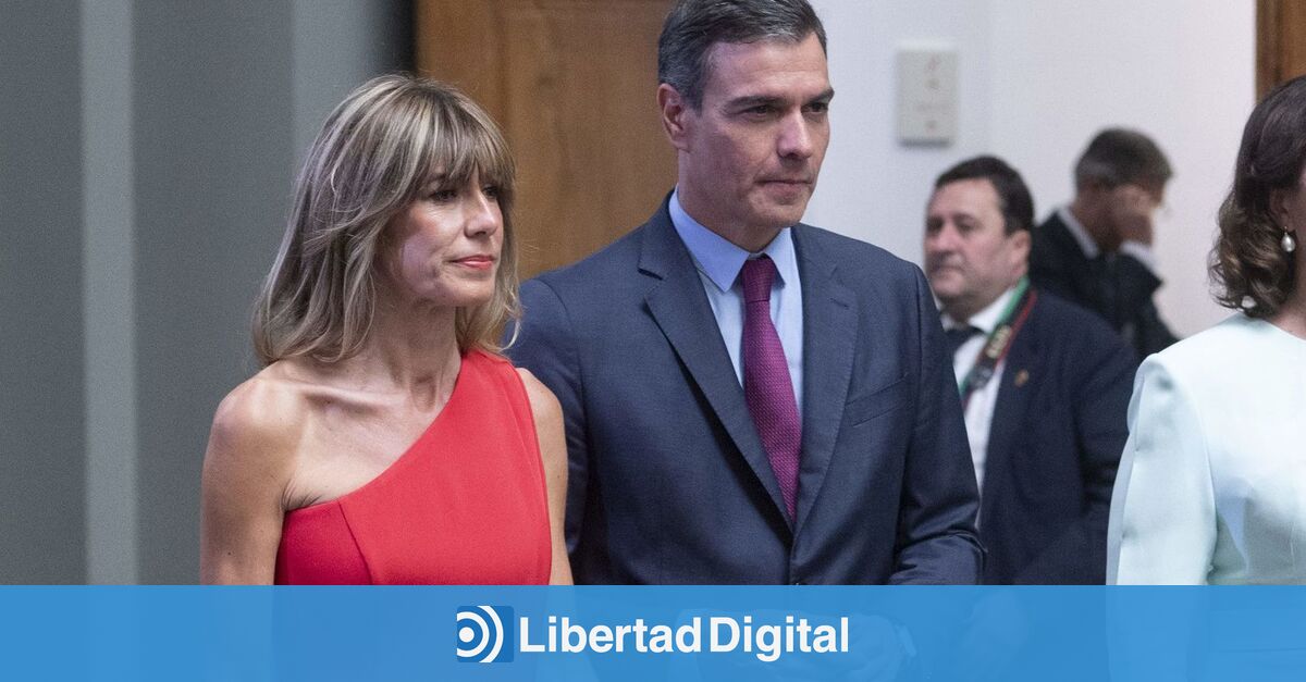 La querella de Sánchez contra el juez desata la polémica Su uso de la