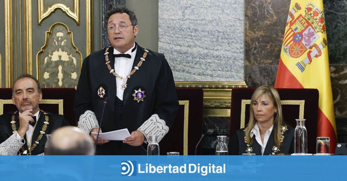 El Novio De Ayuso Pide Al Supremo La Imputaci N Del Fiscal General Y