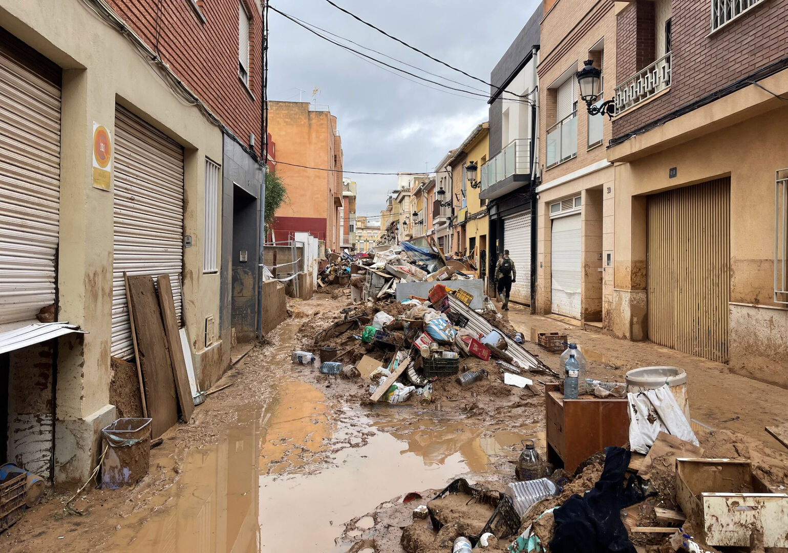 Cada Palo Aguante Su Vela Miguel Del Pino Libertad Digital