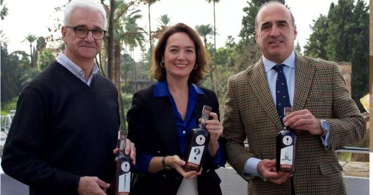 El lanzamiento de una nueva colección premium consolida a Bodegas