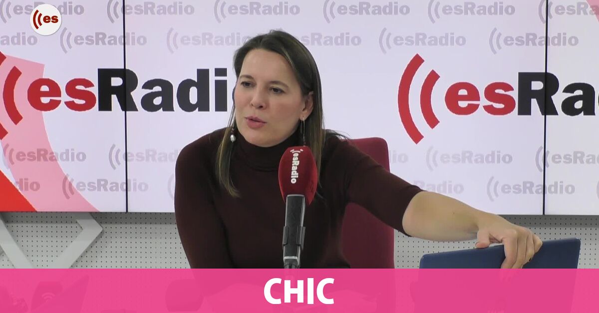 Crónica Rosa Ernesto de Hannover la lía en un restaurante de Madrid Chic