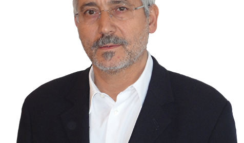 Antonio Robles Un pacto con el diablo Libertad Digital