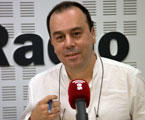 José García Domínguez
