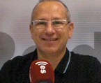 Francisco Jos Alcaraz