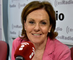 Paloma Barrientos