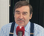 Pedro J. Ramrez