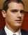 Albert Rivera