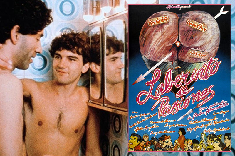 free gay filmclips download gay arse shit