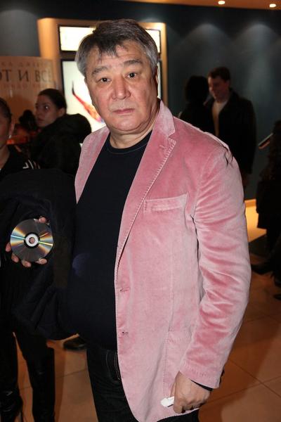 Los más buscados del mundo Libertad Digital