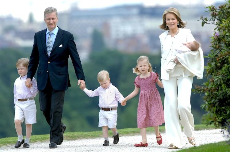 familia-real-belga.jpg