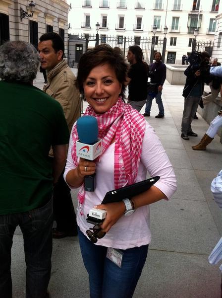 HIJA DE LETIZIA ORTIZ hija de letizia ortiz:
