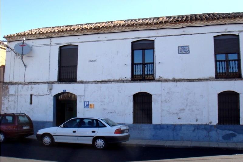 Aspariegos