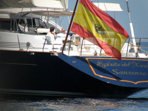 anxo quintana lookalike