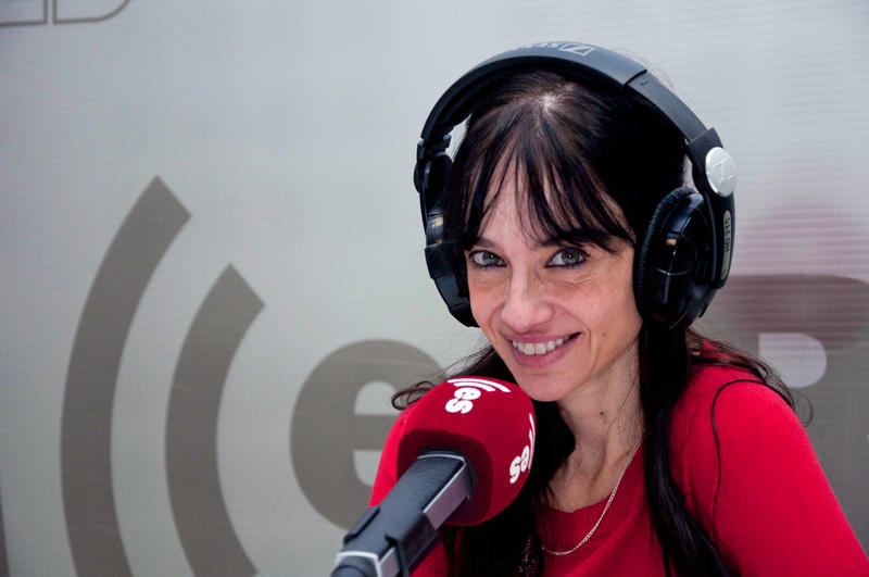 VIDEO BEATRIZ RICO video beatriz rico: