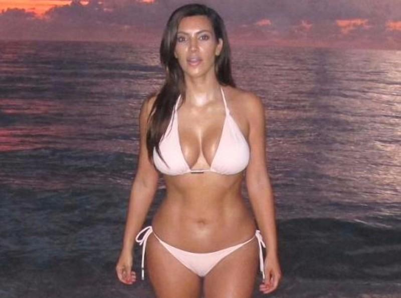 Galeria foto famosa desnuda gratis celebrities images 95