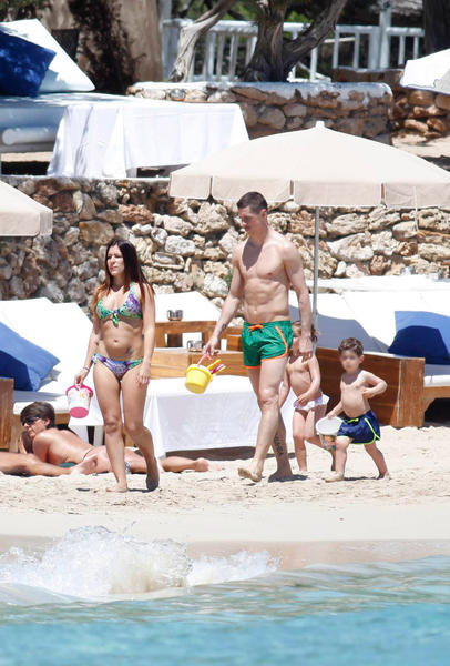 FERNANDO TORRES Y OLALLA fernando torres y olalla: