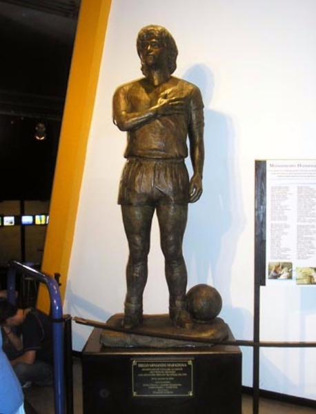 GALERIAS FUTBOLISTAS galerias futbolistas: