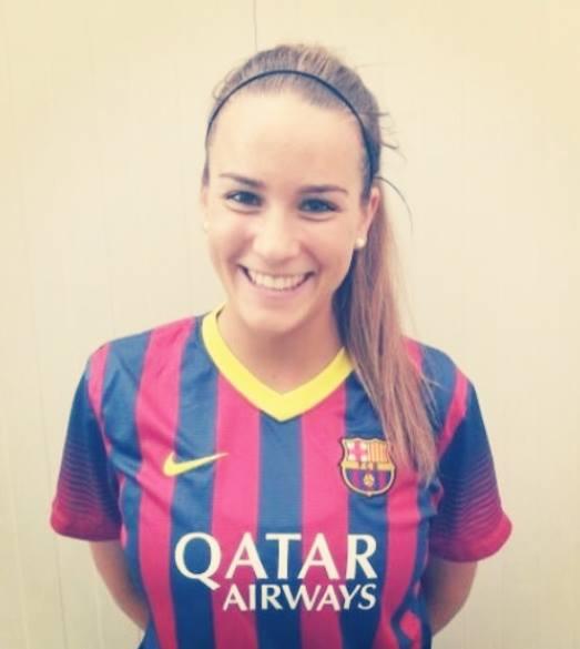 GALERIAS FUTBOLISTAS galerias futbolistas: