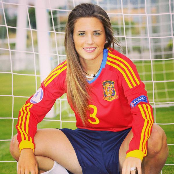 GALERIAS FUTBOLISTAS galerias futbolistas: