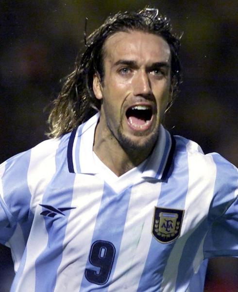 GALERIAS FUTBOLISTAS galerias futbolistas: