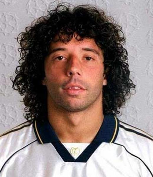 GALERIAS FUTBOLISTAS galerias futbolistas: