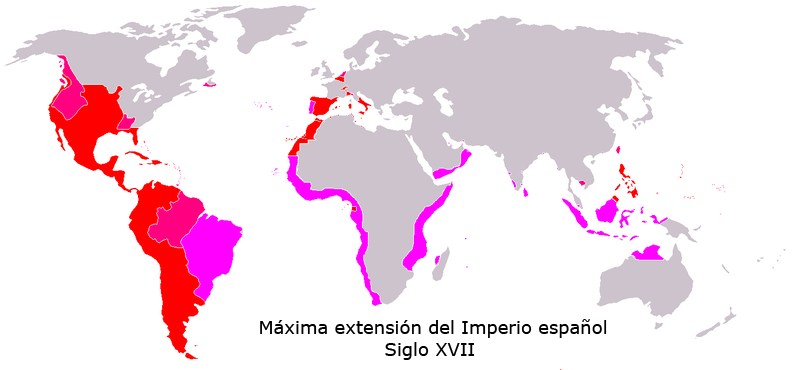 imperio-espanol-1640-.png