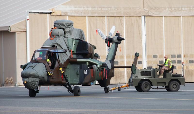 helicopteros-tigre-afganistan-280413-03.jpg