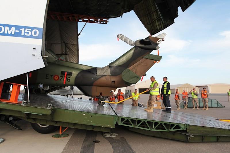 helicopteros-tigre-afganistan-280413-04.jpg