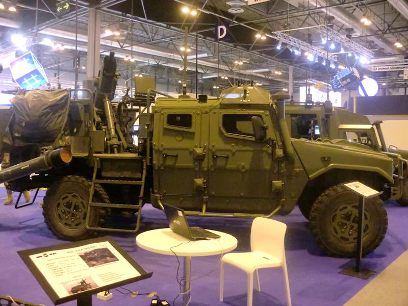 homsec-035-vehiculo-vamtac-mortero-cardom.jpg
