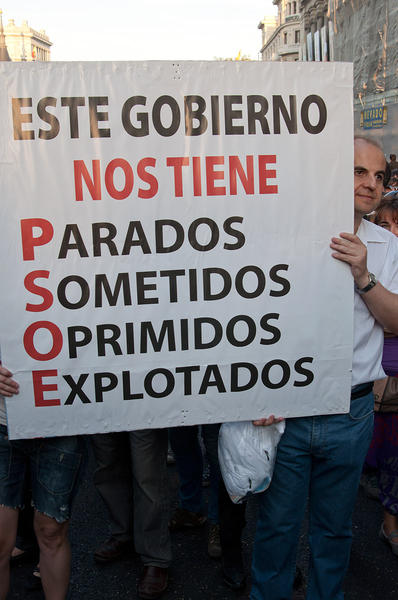15o_pancarta02.jpg