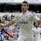 Golazo ante el Deportivo: James empezó a dejar detalles de su calidad en el Real Madrid con un golazo ante el Deportivo en Riazor. | Cordon Press