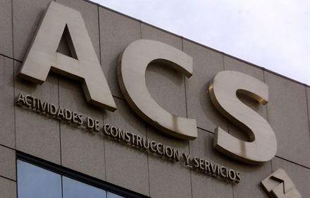 ACS