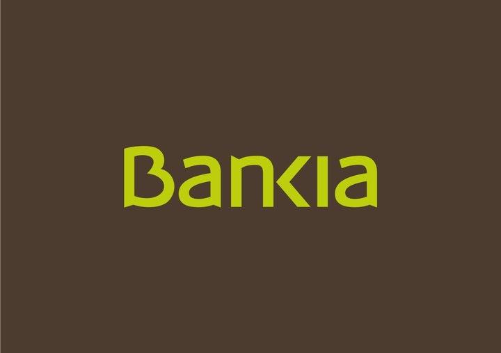 Bankia