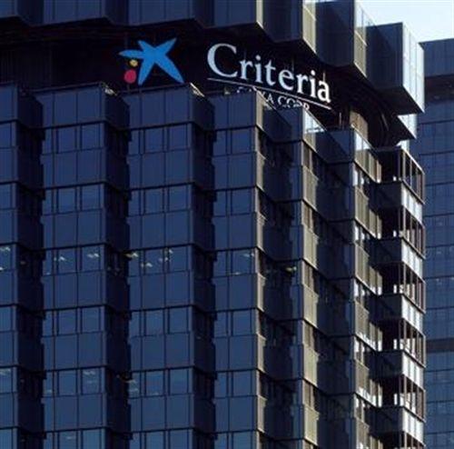 Criteria