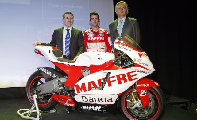 Mapfre
