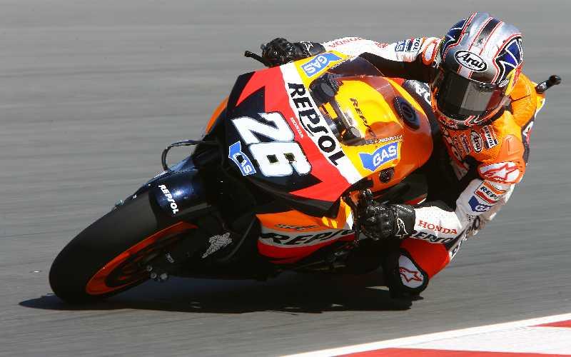 Repsol