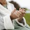 Artritis: La artritis produce una inflamación en algunas articulaciones. A veces tiene consecuencias graves y provoca dolor y perdida de movilidad.| Corbis