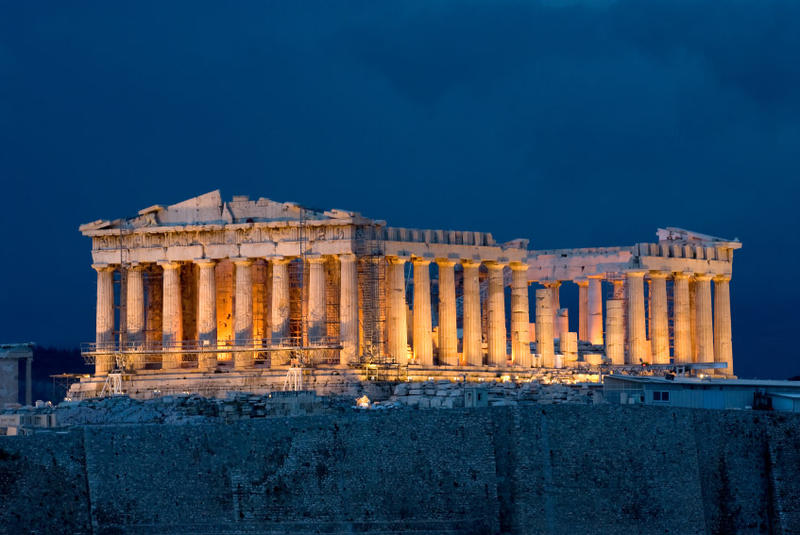 EUROPA SITIOS europa sitios: