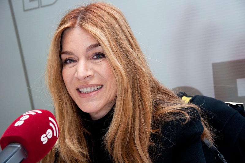 María Casal Alchetron, The Free Social Encyclopedia