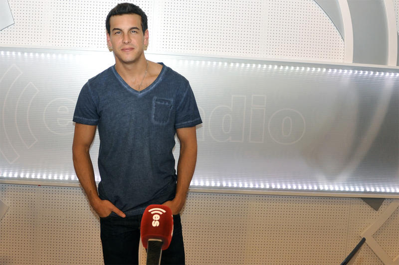 Fotos de Mario Casas, fotos del actor - 01-2.jpg - Ver imagen ...