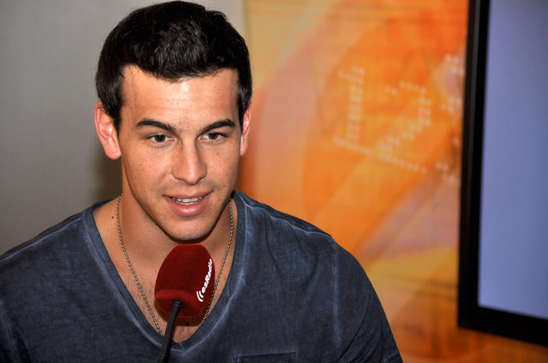 casas nuevas fotos fotos de mario casas mario casas jpg